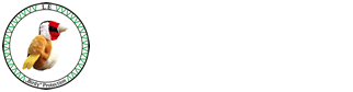 L.E. Birdy Protection